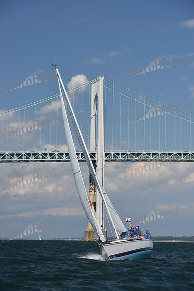 2020 CYC Around the Island Race_1829
