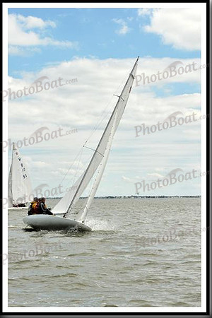 proof_2010_EScows_A 1469