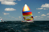 2012 Newport Bermuda 2351