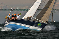 2012 NYYC Annual Regatta A 2353