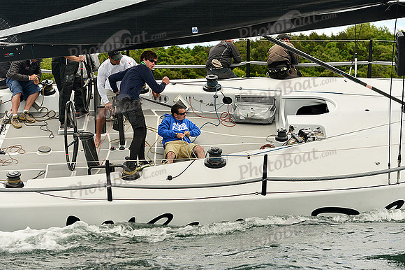 2016 NYYC Annual Regatta C_0096