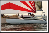 proof_2010 Gov Cup B 093