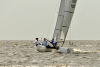 2015 F18 Americas A 197