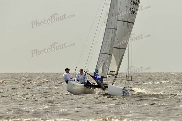2015 F18 Americas A 197