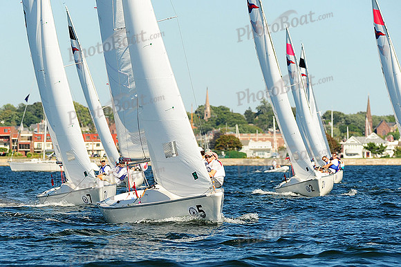 2016 USQS-B 1153