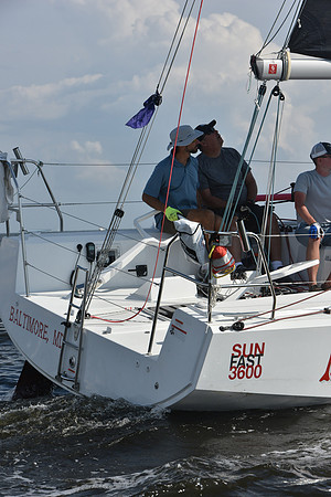 2019 Gov Cup A_1582