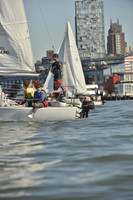 2016 NY Architects Regatta_0259