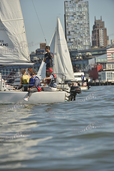 2016 NY Architects Regatta_0259