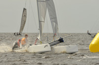 2015 F18 Americas A 141