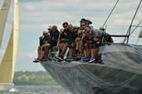 2016 NYYC Annual Regatta A_0791