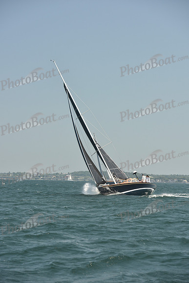 2024 NYYC Annual Regatta_3770