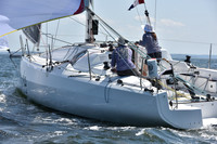 2020 Vineyard Race A_0555