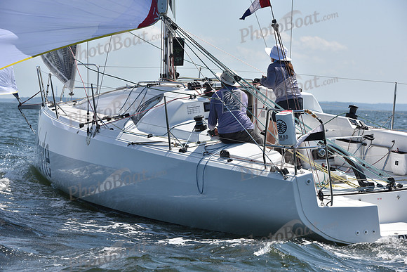 2020 Vineyard Race A_0555