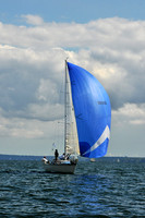 2010 IRC LIS 2017