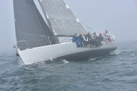 2021 Block Island Race Week B_0618