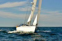 2017 June 24 Point Judith_0022