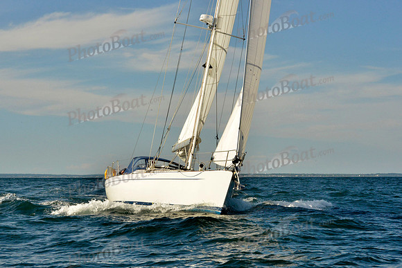 2017 June 24 Point Judith_0022