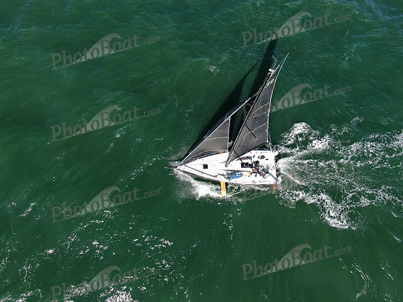 2020 Vineyard Race B_0140