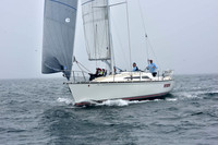 2021 Block Island Race Week B_1491