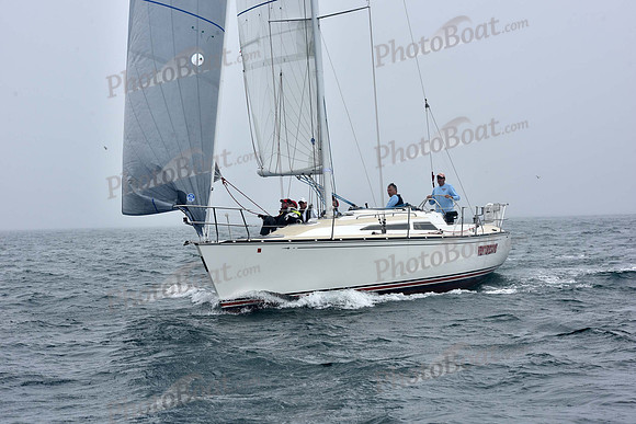 2021 Block Island Race Week B_1491