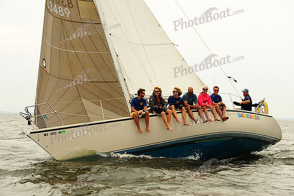 2014 Gov Cup A 1193