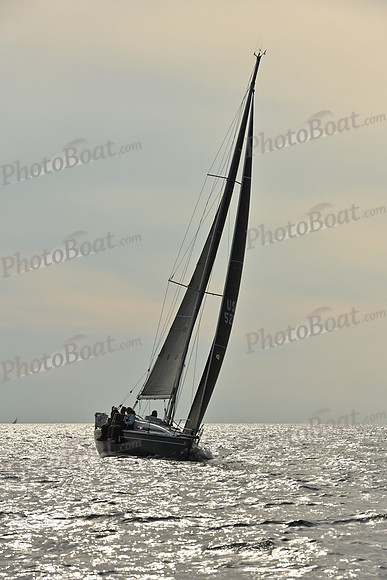 2025 Chicago to Mackinac C_2266