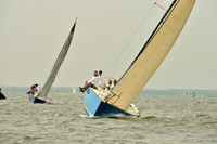 2016 Southern Bay Race Week A_0298