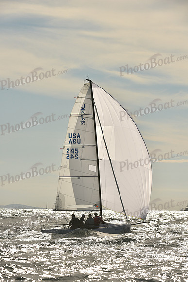 2018 J70 Worlds F_1510