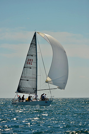 2017 Block Island Race Week F_1904