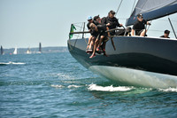 2018 NYYC Race Week B_0080