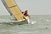 2012 StPete NOOD C 1090