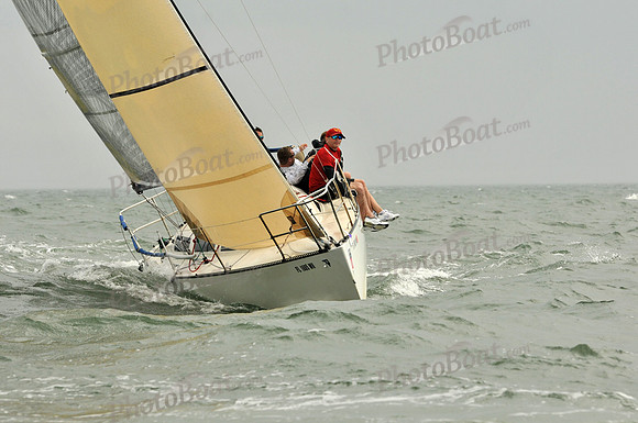 2012 StPete NOOD C 1090