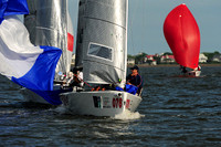 2015 Charleston Race Week D 035