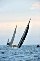 2021 Block Island Race Week C_0675