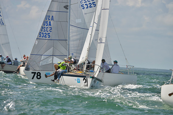 2019 J24 Worlds I_0481