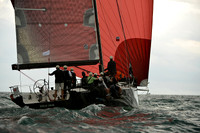 2014 Key West Race Week B 1517