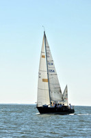 2010 Leukemia Cup 650