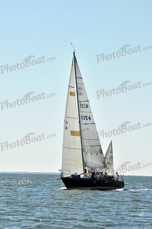 2010 Leukemia Cup 650