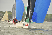 2019 Charleston Race Week H_0493