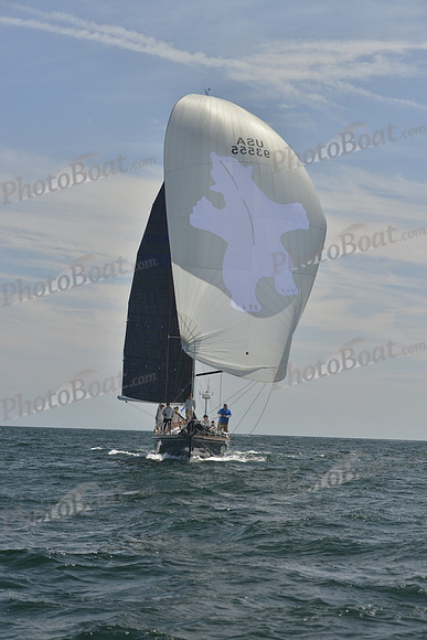 2019 Block Island Race Week D_1273