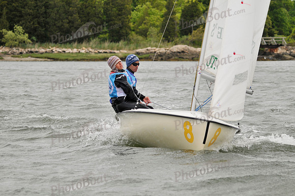 2010_Mallory_B 1531