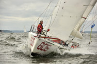 2018 Vineyard Race A_0037