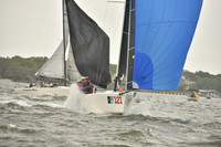 2019 Charleston Race Week H_0626