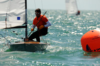 2012 Contender Worlds C 811
