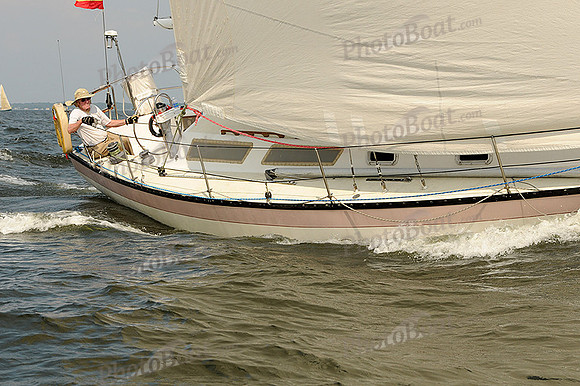 2012 Gov Cup A 917