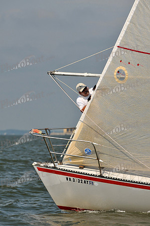 2012 Southern Bay Race Week A_3313