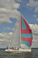 2016 Vineyard Race A_0590