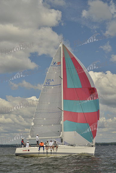 2016 Vineyard Race A_0590