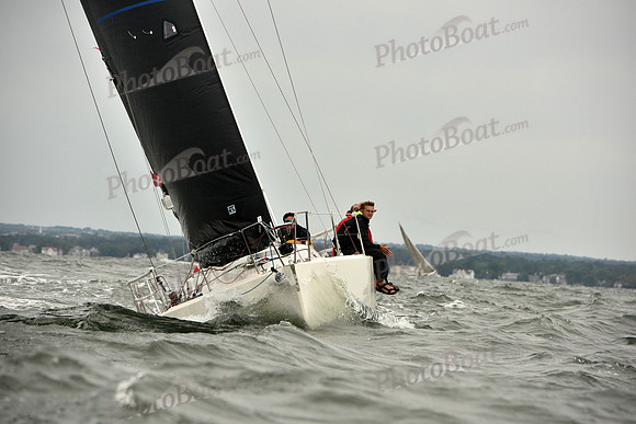 2018 Denmark Race_1664