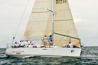 2012 Charleston Race Week B 110